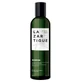 Lazartigue Nourish Voedende Shampoo voor droog en dik haar, 250 ml