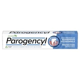 Parogencyl Tandpasta met tandvleesbescherming 75 ml