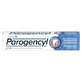 Pasta dentífrica Parogencyl Gum Protection, 75 ml