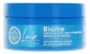 Natura Siberica Lab Biome Night Eye Patches for Radiance and Hydration, 60 Patches