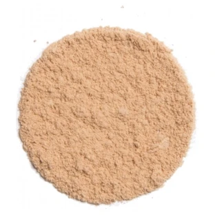 Boho Green Organic Mineral Loose Powder 10 g