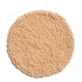Boho Green Organic Mineral Loose Powder 10 g