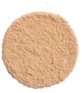 Boho Green Organic Mineral Loose Powder 10 g