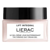 Lierac Lift Integral Straffende Tagesgel-Creme 50 ml