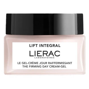 Lierac Lift Integral Verstevigende Daggel-crème 50 ml