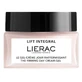 Lierac Lift Integral Verstevigende Daggel-crème 50 ml