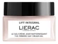 Lierac Lift Integral, crema-gel reafirmante de día, 50 ml
