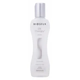 Biosilk Silk Therapy 167 ml