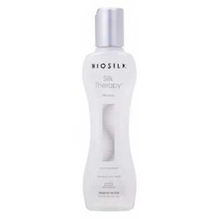 Biosilk Silk Therapy 167 ml