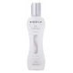 Biosilk Silk Therapy 167 ml