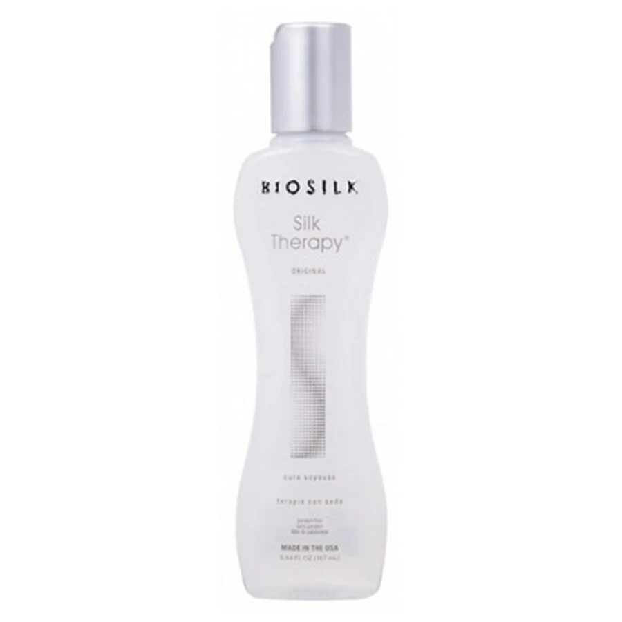 Biosilk Silk Therapy 167 ml