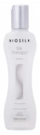 BiosilkSilk Therapy Biosilk 167ml