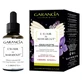 Garancia L'Elixir du Marabout 15 ml