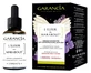 Garancia L'Elixir du Marabout 15 ml
