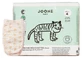 Joone Training Pants, Size 4 (7–14 kg), 30 Count