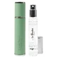 T.Leclerc Le Parfum Poudré Neroli 10 ml reisspray