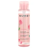 Nuxe Very Rose 3-in-1 Soothing Micellar Water 400 ml