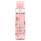 Nuxe Very rose Eau Micellaire Apaisante 3en1 400 ml