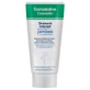 Somatoline Cosmetic Slimming and Draining Leg Cream 200 ml