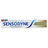Sensodyne Complete Protection Zahnpasta 75 ml