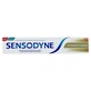 Sensodyne Complete Protection Toothpaste 75 ml
