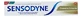 Sensodyne Complete Protection Toothpaste 75 ml