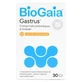 BioGaia Gastrus Chewable Probiotic Tablets, 30 Tablets