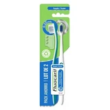 Cepillos interdentales de precisión Fluocaril 2 Soft