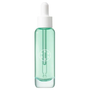 Serumkind Iceland Moss Drop Sérum Visage Mousse d'Islande 30 ml