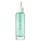 Serumkind Iceland Moss Drop Sérum Visage Mousse d'Islande 30 ml