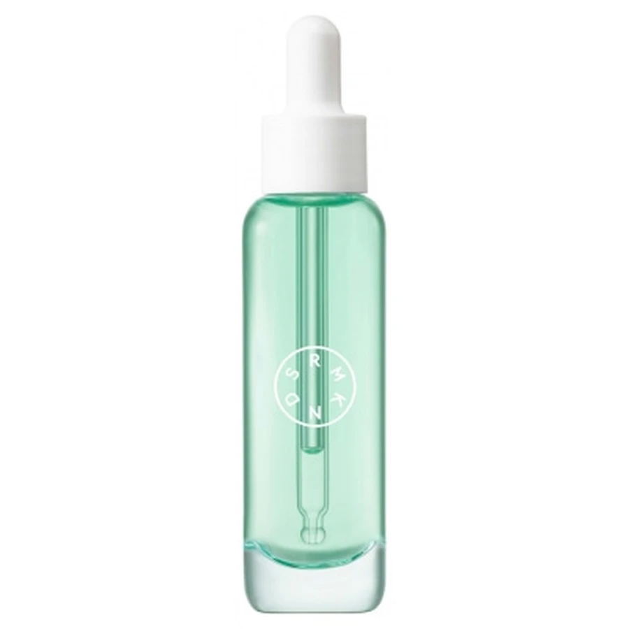 Serumkind Iceland Moss Drop Sérum Visage Mousse d'Islande 30 ml