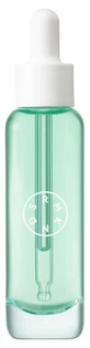 Serumkind Iceland Moss Drop gezichtsserum met IJslands mos 30 ml