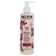 Hei Poa Perfect Curl Pflegende Lockenpflegecreme 250 ml