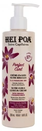 Hei Poa Perfect Curl Nourishing Curl Care Cream 250 ml