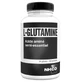 NHCO L-Glutamin 84 Kapseln