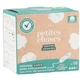Les Petites Choses Super Flow-stempels, set van 18