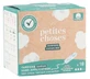 Sellos «Les Petites Choses Super Flow», juego de 18