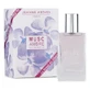 Jeanne Arthes Eau de parfum Musc Ambré
