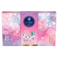 Nivea-adventskalender voor tieners