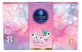 Calendario de Adviento de Nivea para adolescentes