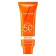Lancaster Sun Beauty Mineral Gesichtscreme LSF 50, 50 g