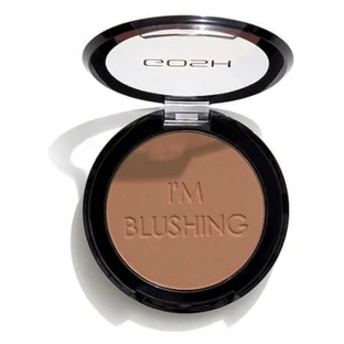 Gosh Copenhagen I’m Blushing Blush 004 Crush Gosh