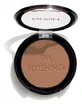 Gosh Copenhagen I’m Blushing Blush 004 Crush Gosh