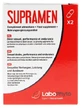 Labophyto Supramen 2 Capsules