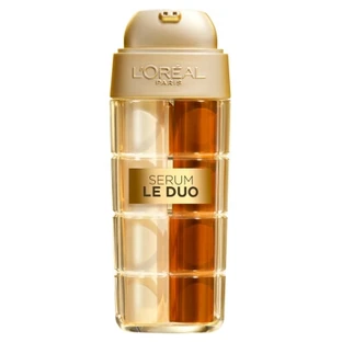 L'Oréal Paris Age Perfect Anti-Aging Serum Duo, 30 ml