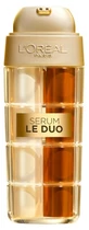 L'Oréal Paris Age Perfect Anti-Aging Serum Duo, 30 ml