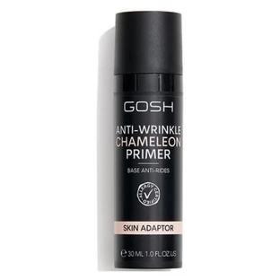 Gosh Copenhagen Primer Chameleon 001 Anti-Wrinkle Gosh