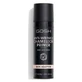 Gosh Copenhagen Primer Chameleon 001 Anti-Wrinkle Gosh