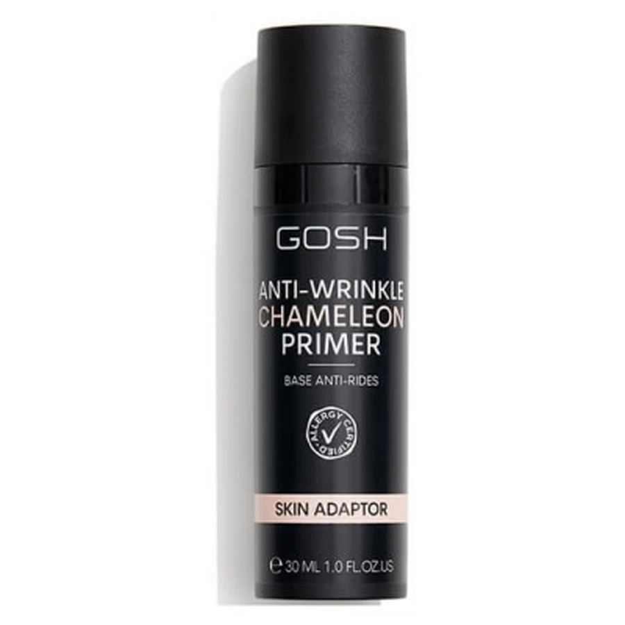 Gosh Copenhagen Primer Chameleon 001 Anti-Wrinkle Gosh