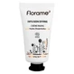 Florame Infusion Divine Bio-Handcreme 30 ml